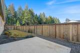 12737 Genesis Blvd - Photo 13