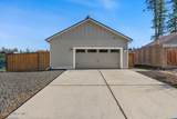 12737 Genesis Blvd - Photo 14