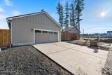 12737 Genesis Blvd - Photo 15