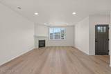 12737 Genesis Blvd - Photo 2