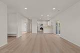 12737 Genesis Blvd - Photo 3