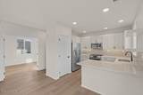 12737 Genesis Blvd - Photo 4