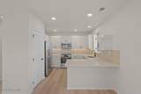 12737 Genesis Blvd - Photo 5