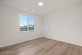 12737 Genesis Blvd - Photo 6