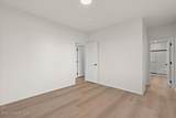 12737 Genesis Blvd - Photo 7