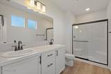 12737 Genesis Blvd - Photo 8