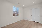 12737 Genesis Blvd - Photo 9