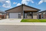 8703 Hood St - Photo 1