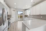 8703 Hood St - Photo 10