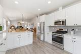 8703 Hood St - Photo 11