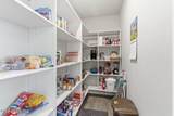 8703 Hood St - Photo 13