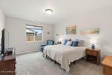 8703 Hood St - Photo 14