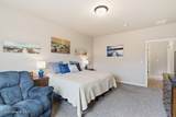 8703 Hood St - Photo 15