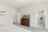 8703 Hood St - Photo 16