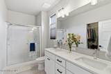 8703 Hood St - Photo 17