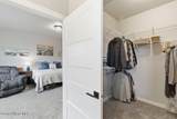 8703 Hood St - Photo 18