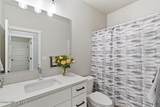 8703 Hood St - Photo 19