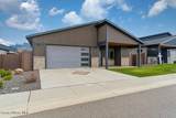 8703 Hood St - Photo 2