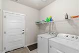 8703 Hood St - Photo 20