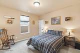 8703 Hood St - Photo 21