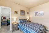 8703 Hood St - Photo 22