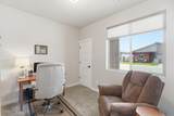 8703 Hood St - Photo 23