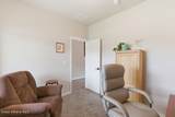 8703 Hood St - Photo 24