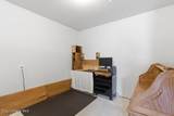 8703 Hood St - Photo 25