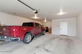 8703 Hood St - Photo 26