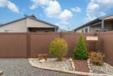 8703 Hood St - Photo 27