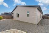 8703 Hood St - Photo 28