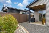 8703 Hood St - Photo 29
