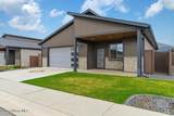 8703 Hood St - Photo 3