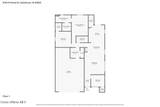 8703 Hood St - Photo 30