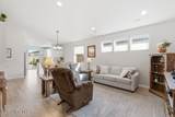 8703 Hood St - Photo 4