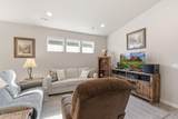 8703 Hood St - Photo 5