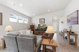 8703 Hood St - Photo 6