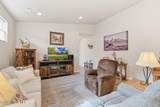 8703 Hood St - Photo 7
