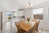 8703 Hood St - Photo 8