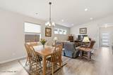 8703 Hood St - Photo 9