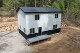 181 Lakeview Dr - Photo 1