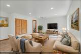 181 Lakeview Dr - Photo 10