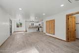 181 Lakeview Dr - Photo 11