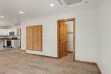 181 Lakeview Dr - Photo 12