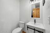181 Lakeview Dr - Photo 13