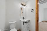 181 Lakeview Dr - Photo 14