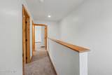 181 Lakeview Dr - Photo 15