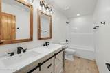 181 Lakeview Dr - Photo 16