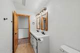 181 Lakeview Dr - Photo 17