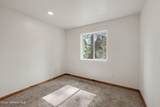 181 Lakeview Dr - Photo 18